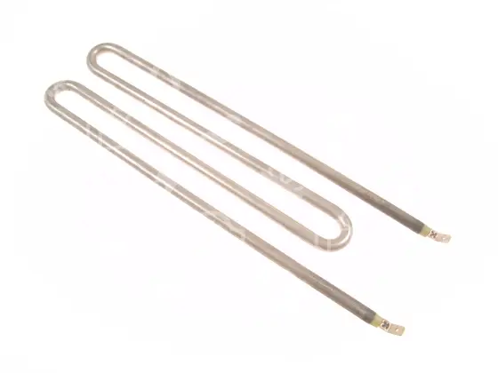 těleso topné 2100 W, MIELE
